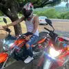 Markus Martínez - @markus.martinez4 - TikTok