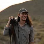 Markus Martinez Burman - @markus.burman - Instagram