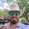 Markus Martinez - @markusmartinez24 - TikTok