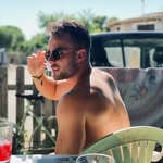 Markus Martinez Luque - @marc_martinez_luque - Instagram