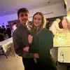Markus.Martinez - @markus.martinez1107 - TikTok