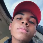 Markus Maxwell - @markus_maxwell - Instagram