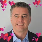 Markus Maxwell - @nanaaffulmaxwell - Instagram