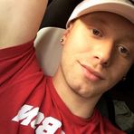 Markus Maxwell - Facebook