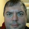 Markus Maxwell - @maxwell1973 - TikTok