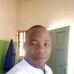 Markus Maxwell - Facebook