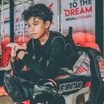 Markus Max(well) - @markus_m8max - Instagram