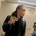 𝑀𝒶𝓇𝓀𝓊𝓈 𝑀𝒶𝓍𝓌𝑒𝓁𝓁-𝒢𝓇𝒾𝓂𝑒𝓈 - @markus3x_ - Instagram