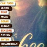 markus maxwell rehena - @markusmaxwellreh - Instagram