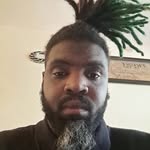 Markus Taylor Maxwell - @markustaylormaxwell - Instagram