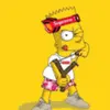 markusmaxwellgrim - @thatsnothee - TikTok
