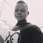 Maxwell Markus - @maxwell.markus.779 - Instagram