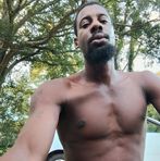 Marcus Merritt - Facebook