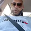 marcusmerritt892 - @marcusmerritt892 - TikTok