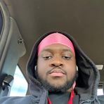 Markus Merritt - Facebook