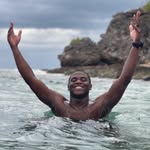 Markus Merritt - @1markus.merritt - Instagram