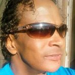 Markus Merritt - Facebook