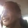 Markus Merritt - @markus.merritt - TikTok