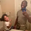 markusmerritt431 - @markusmerritt431 - TikTok