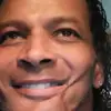 markusmerritt903 - @markusmerritt903 - TikTok