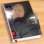 Markmills1974 - @markusmills1974 - Instagram