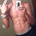 Markus Mills - @mnmillsss - Instagram