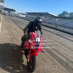 Markus Mills - @schmiddywersonst - Instagram