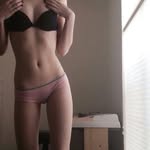 Markus Mills - @megisesperanza - Instagram