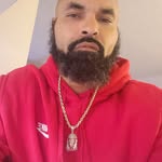 Markus Mills - @millsmarkus - Instagram