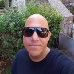 Markus gambler Mueller - @markus_gambler_offiziell - Instagram
