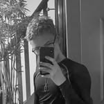 Markus - @markus.mueller.21 - Instagram