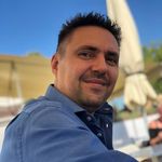 Markus - @markus_.mueller - Instagram