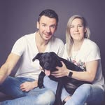 Markus Mü - @markusmueller_2205 - Instagram