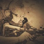Markus Mueller - @markus.mueller.980 - Instagram