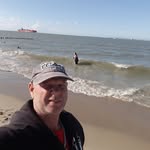 Markus Mueller - @markusm618 - Instagram