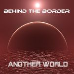 Markus Mueller - @behind_the_border - Instagram