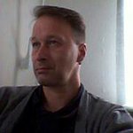 Markus Mueller - @marco_kassel - Instagram