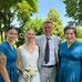 Markus Mueller - Facebook
