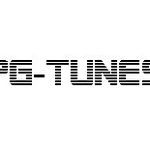 Markus Mueller - @rpg_tunes - Instagram