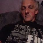 Markus Mueller - @markus.mueller.9022662 - Instagram