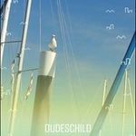 Markus Mueller - @markus.mueller.9889 - Instagram
