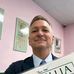 Markus Mueller  - Facebook