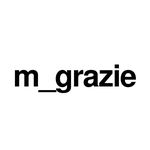 Markus Mueller - @m__grazie - Instagram