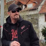 Markus Mueller - @demaggus73 - Instagram