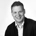 Markus Mueller - Facebook