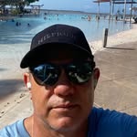 Markus Mueller - @markus_inc_888 - Instagram
