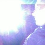 Markus Mueller - @markus.mueller.988 - Instagram