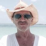 Markus Mueller - @markusmuellerproduction - Instagram