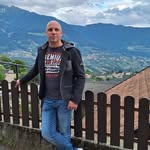 Markus Mueller - @markus.mueller.7161953 - Instagram