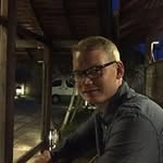 Markus Mueller - @markusmueller2485 - Instagram